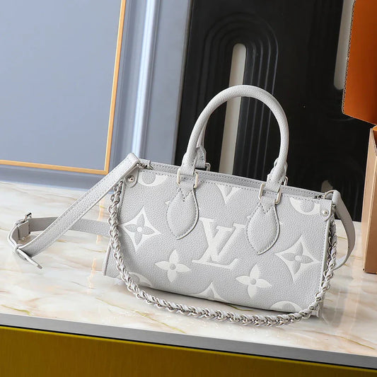 Ladies Fashion Crossbody Bag 1925031301