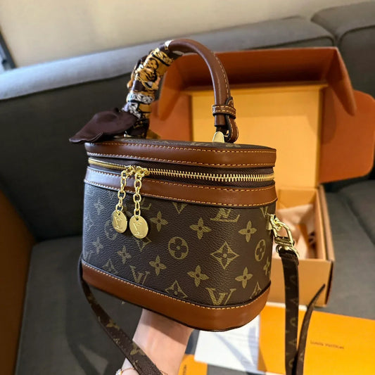 Women's Satchel Bags 1924102807