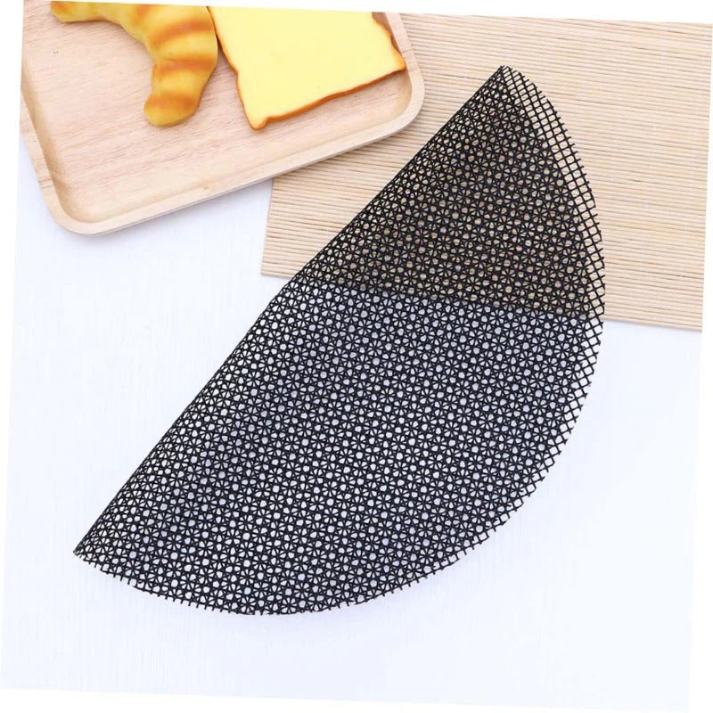 Non-Stick Grill Mats