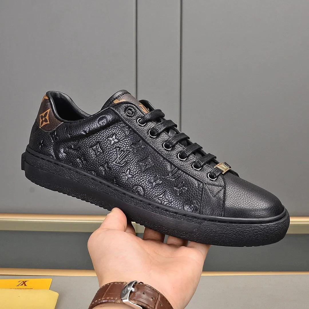 New fashionable casual men's sports sneakers 1024022320