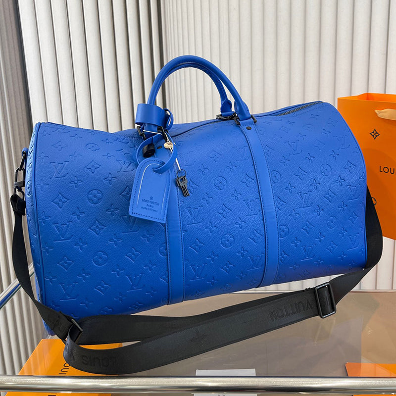 New Fashion Tote Bag XC01070422