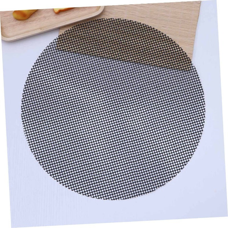 Non-Stick Grill Mats
