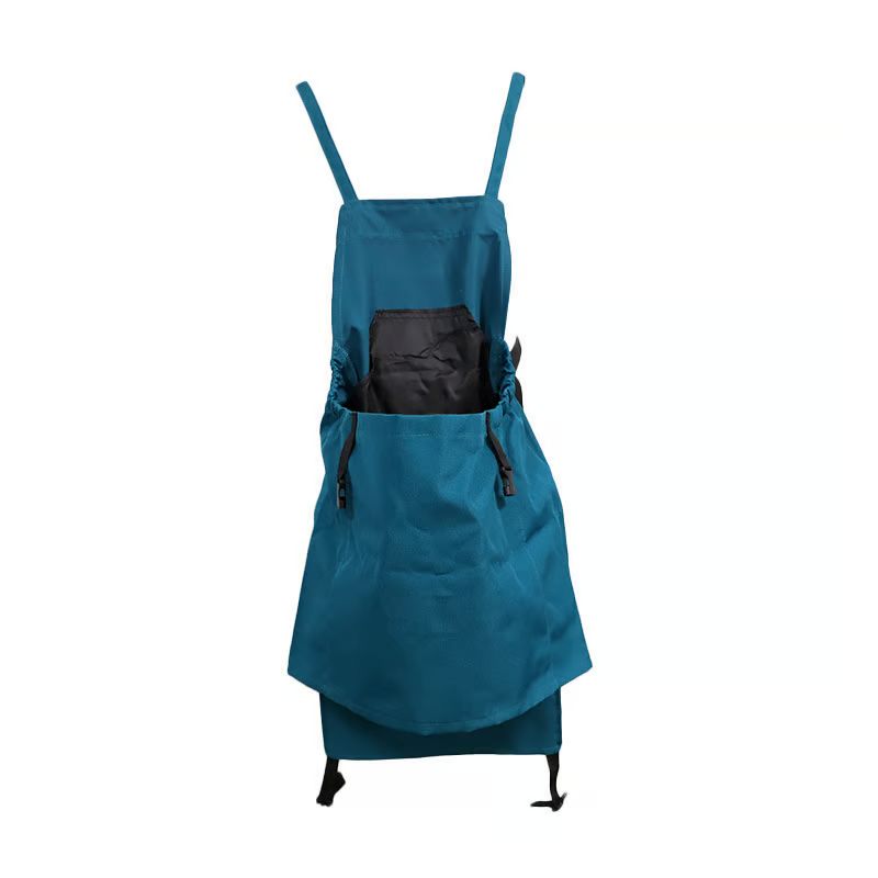 Detachable Stand Up Weed Puller