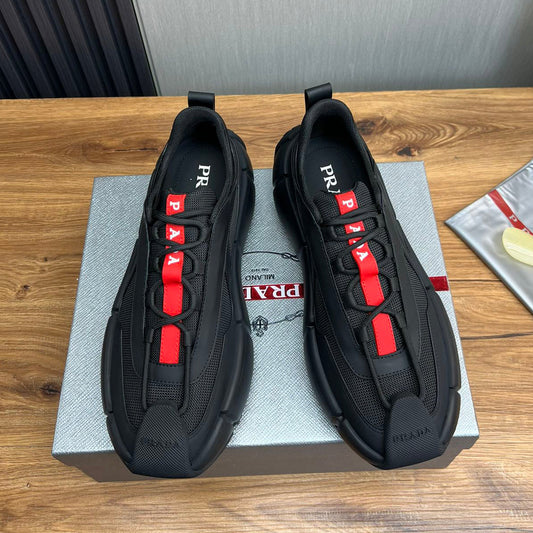 New Fashion PR Brand Sneakers XC0424101106