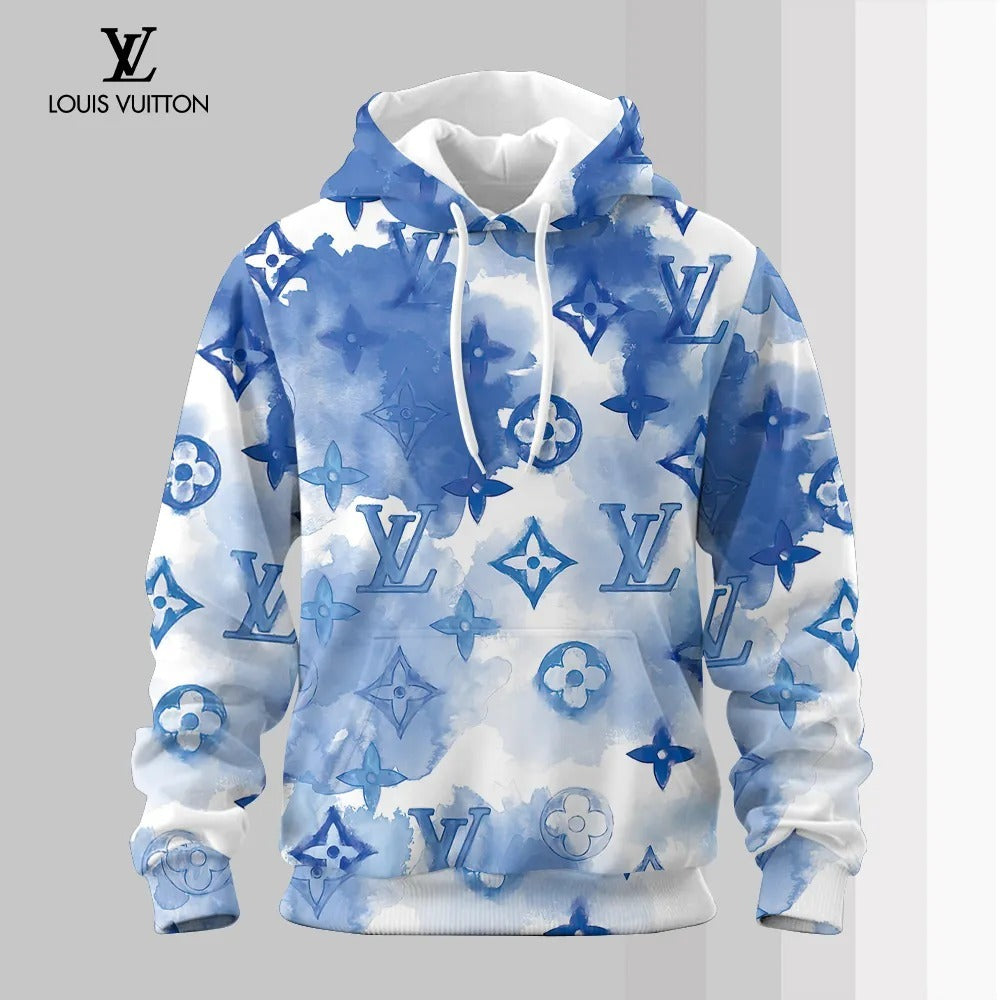 V Premium Hoodie Hot Trend 2024 LUX-AF-00SW4VCIUO 24122711