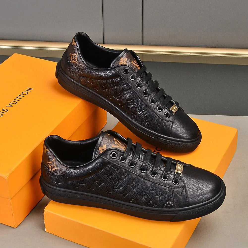 New fashionable casual men's sports sneakers 1024022320