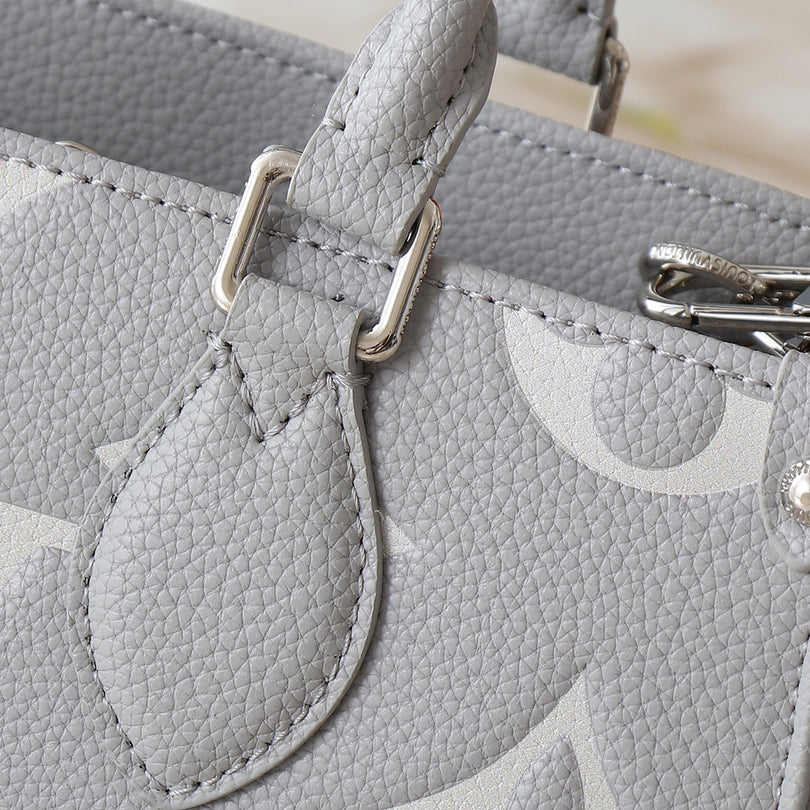 Ladies Fashion Crossbody Bag 1925031301