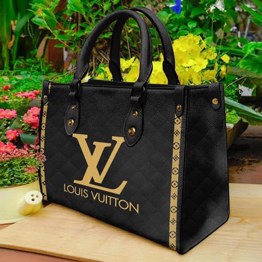 Fashion Printed Versatile Commuter Bag 3D1023092829