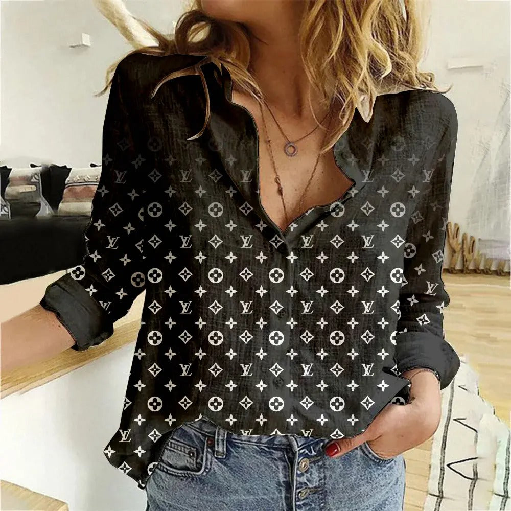 Limited Edition L Women Limited Shirt 0424031906