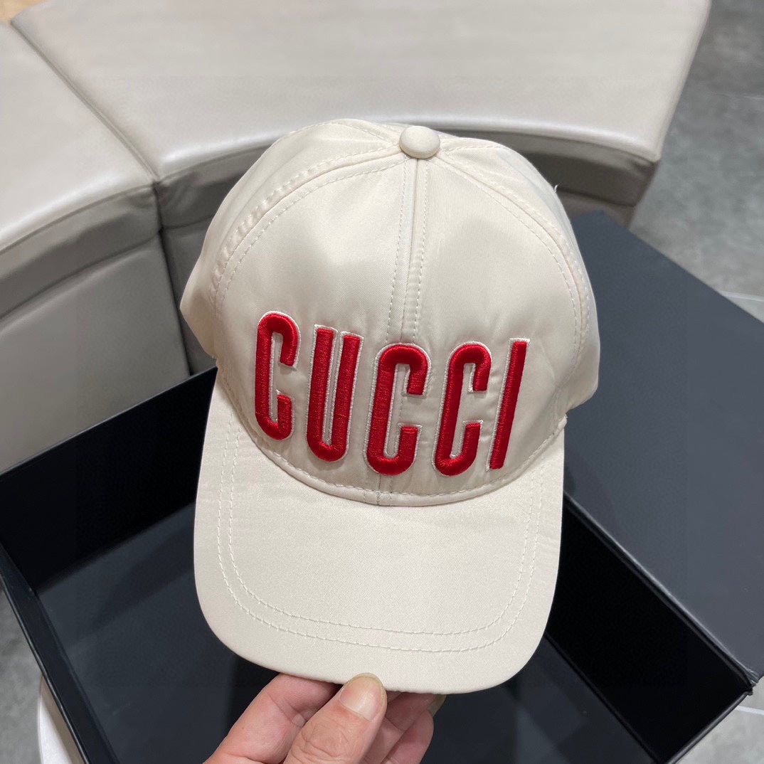 Fashion Versatile Baseball Hat NWH1023100716