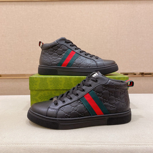 25 New Fashion Sneakers 0425101102