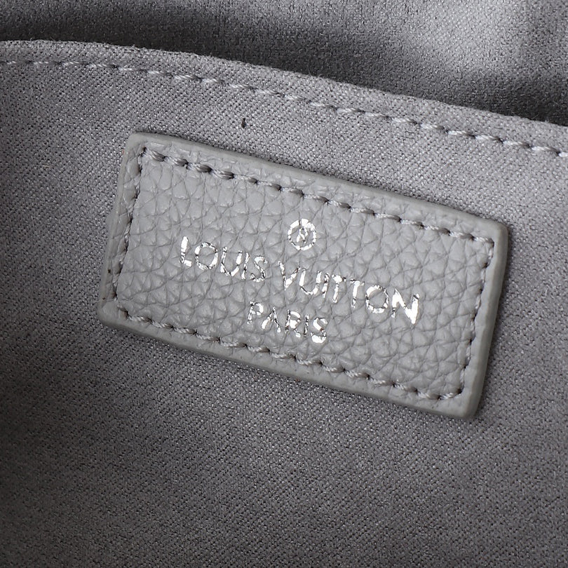 Ladies Fashion Crossbody Bag 1925031301