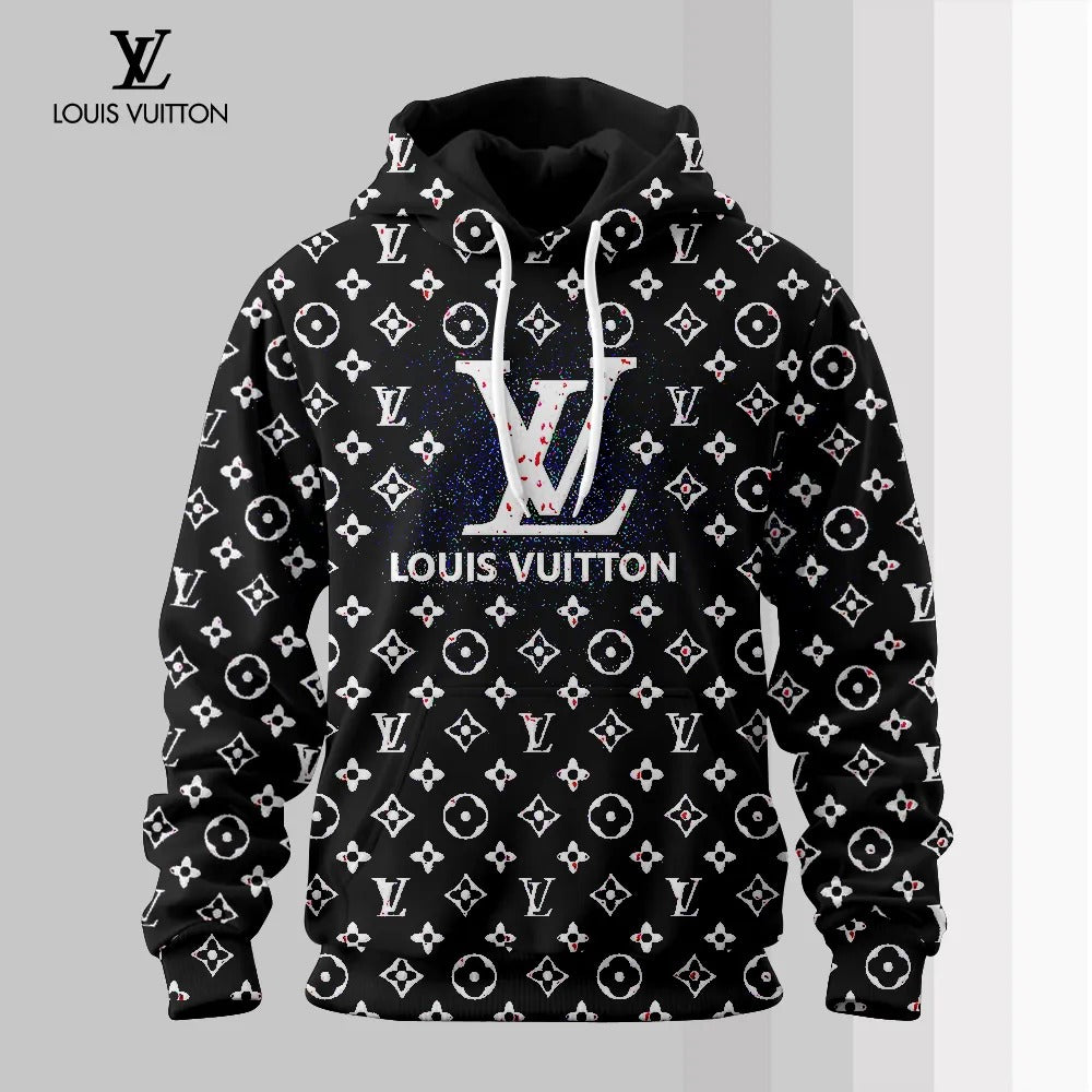V Premium Hoodie Hot Trend 2024 LUX-AF-00SW4VCIUO 24122711