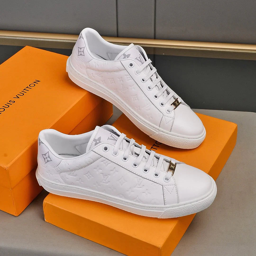 New fashionable casual men's sports sneakers 1024022320