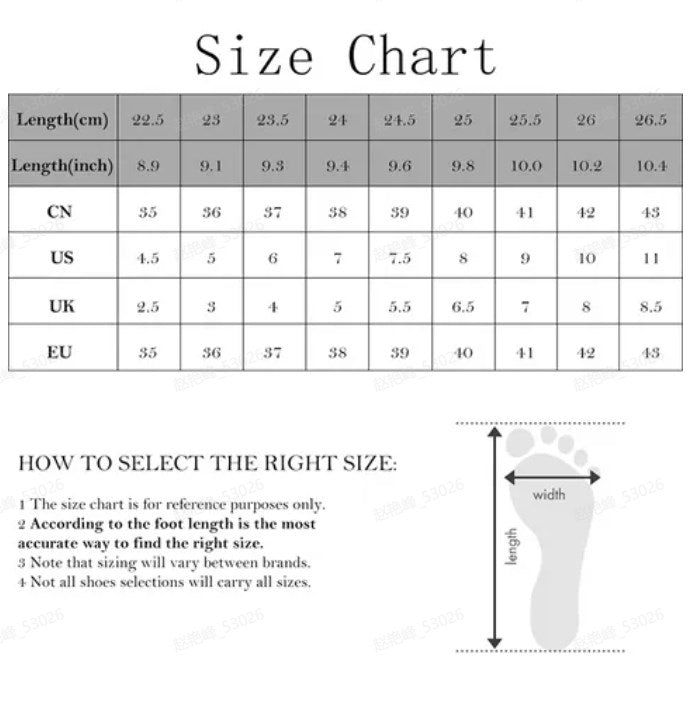 V Fashion White Women Sandals 10240649