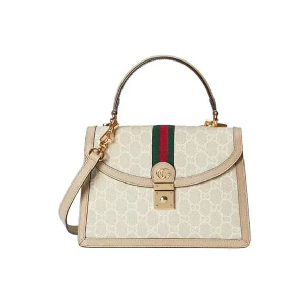 Fashion Retro Single Shoulder Crossbody Handbag 1023112910