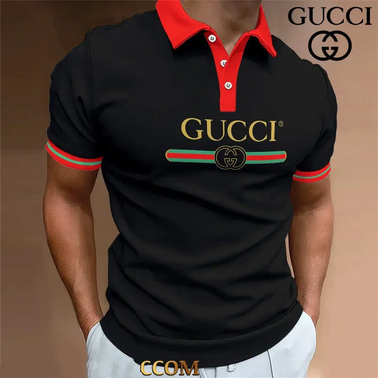 G Premium POLO Shirt For Men 1025041815