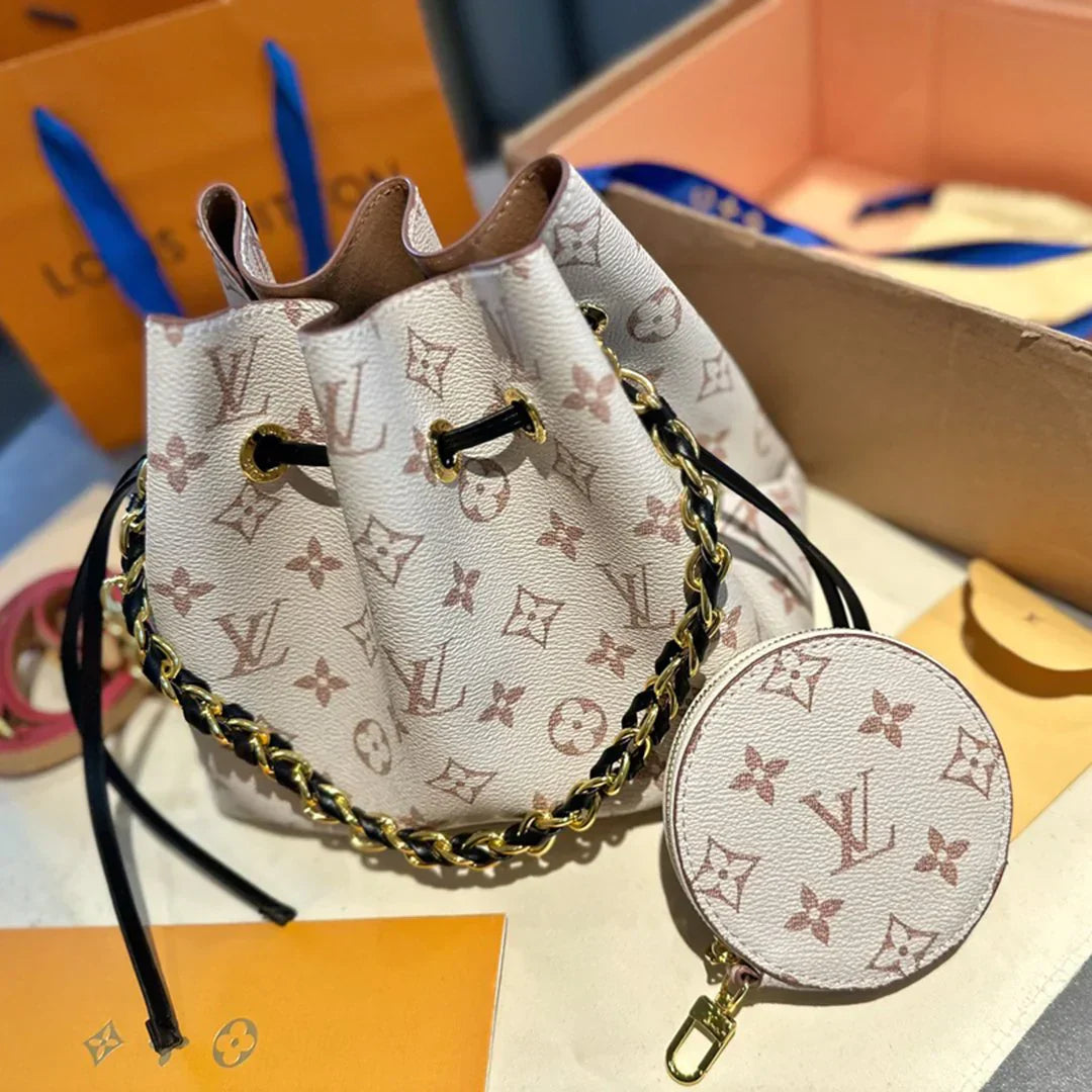 New fashionable and versatile hand-held crossbody bag 102022114