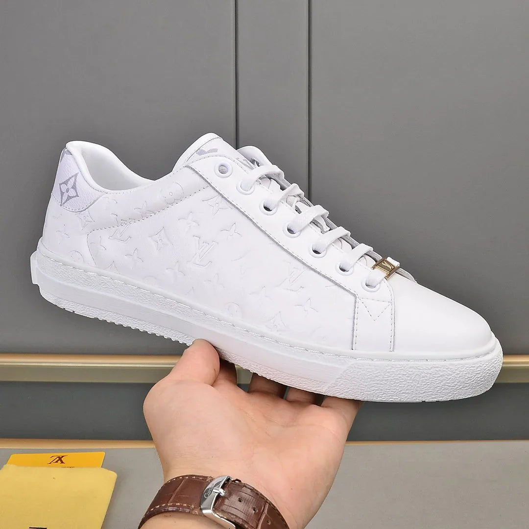 New fashionable casual men's sports sneakers 1024022320