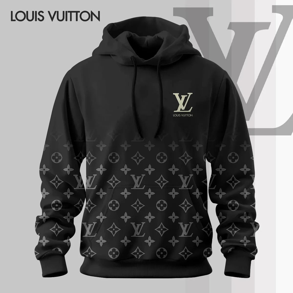 V Premium Hoodie Hot Trend 2024 LUX-AF-00SW4VCIUO 24122711