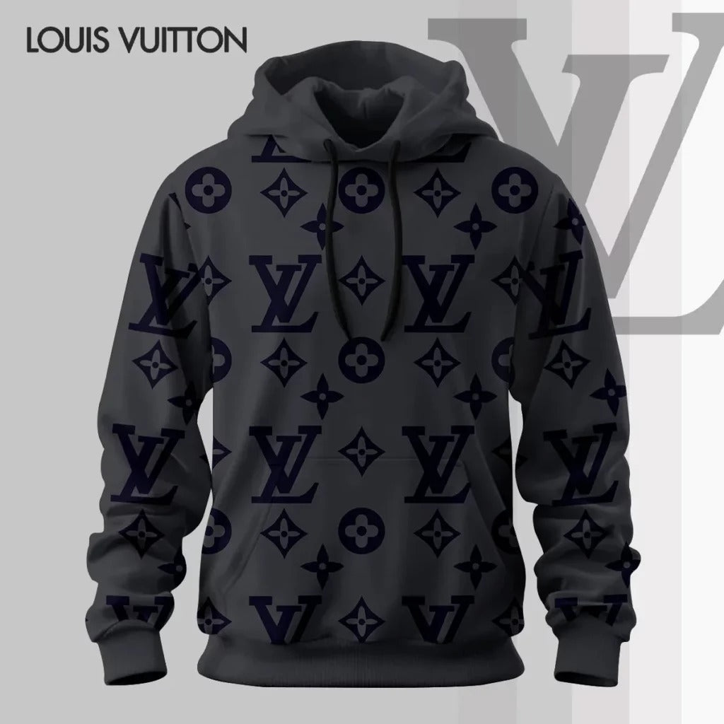 V Premium Hoodie Hot Trend 2024 LUX-AF-00SW4VCIUO 24122711