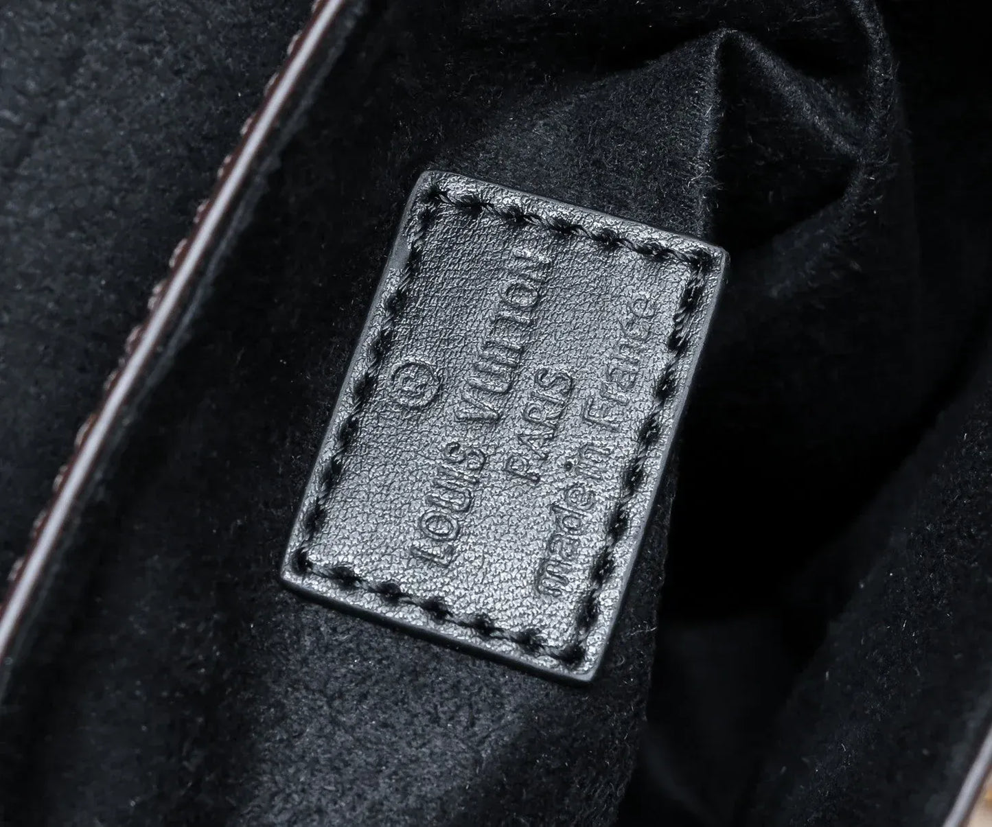 Luxury handbag shoulder tote bag box 0425081002