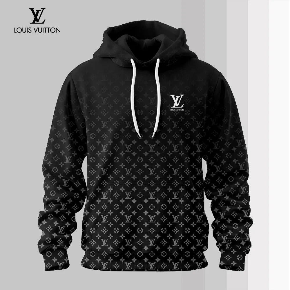 V Premium Hoodie Hot Trend 2024 LUX-AF-00SW4VCIUO 24122711