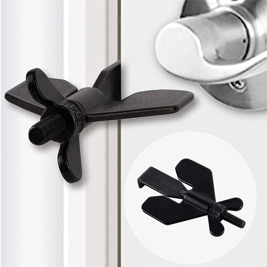 Premium Door Lock