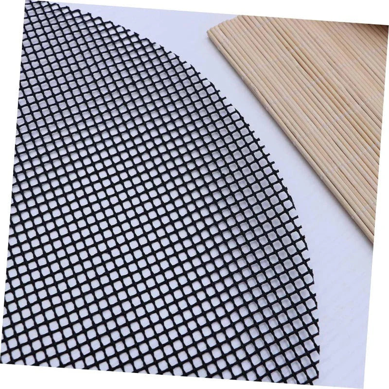 Non-Stick Grill Mats