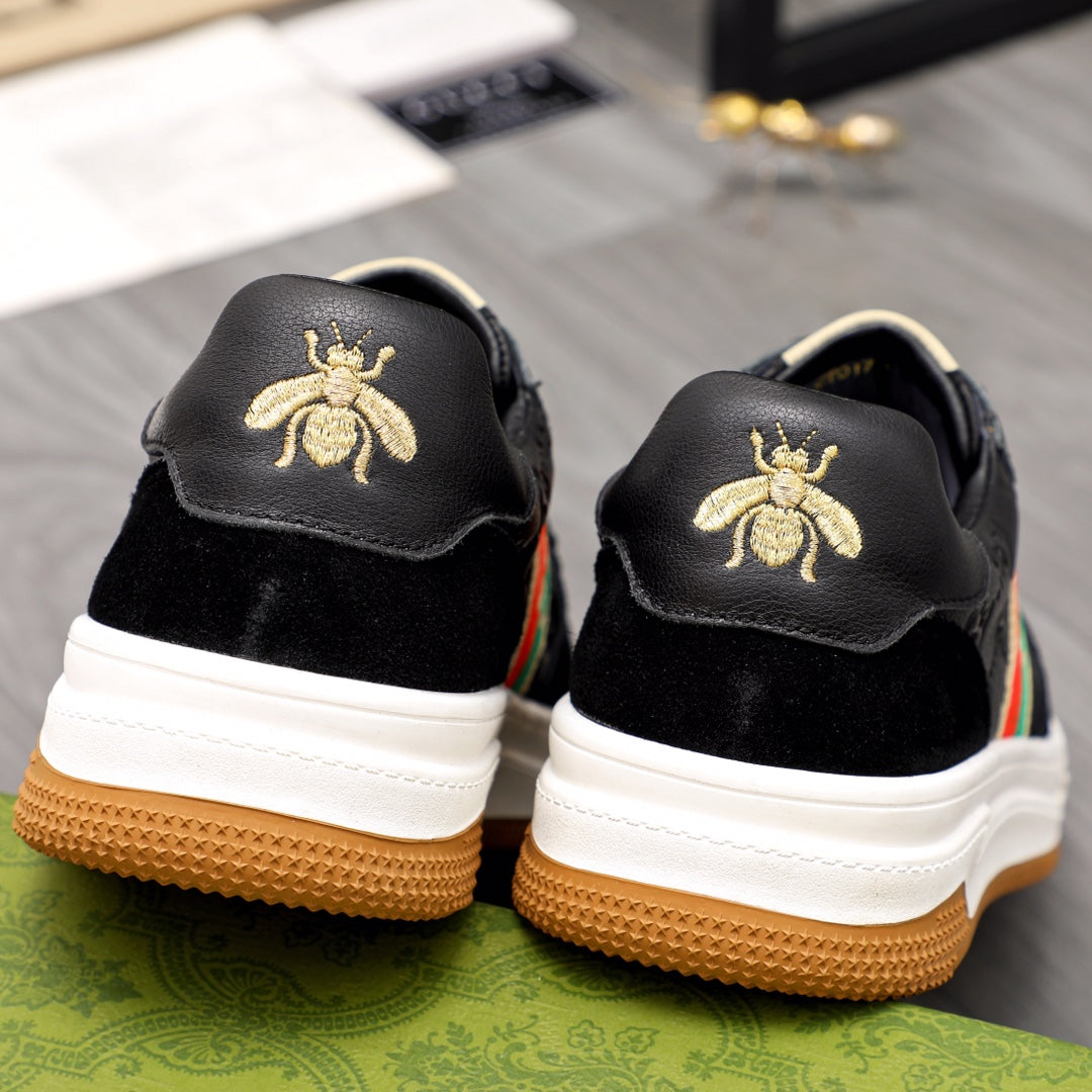 New Fashion Casual New Style Comfortable Sneakers Shoes ZZL02041005