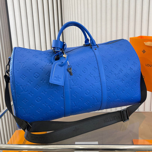 New Fashion Tote Bag XC01070422