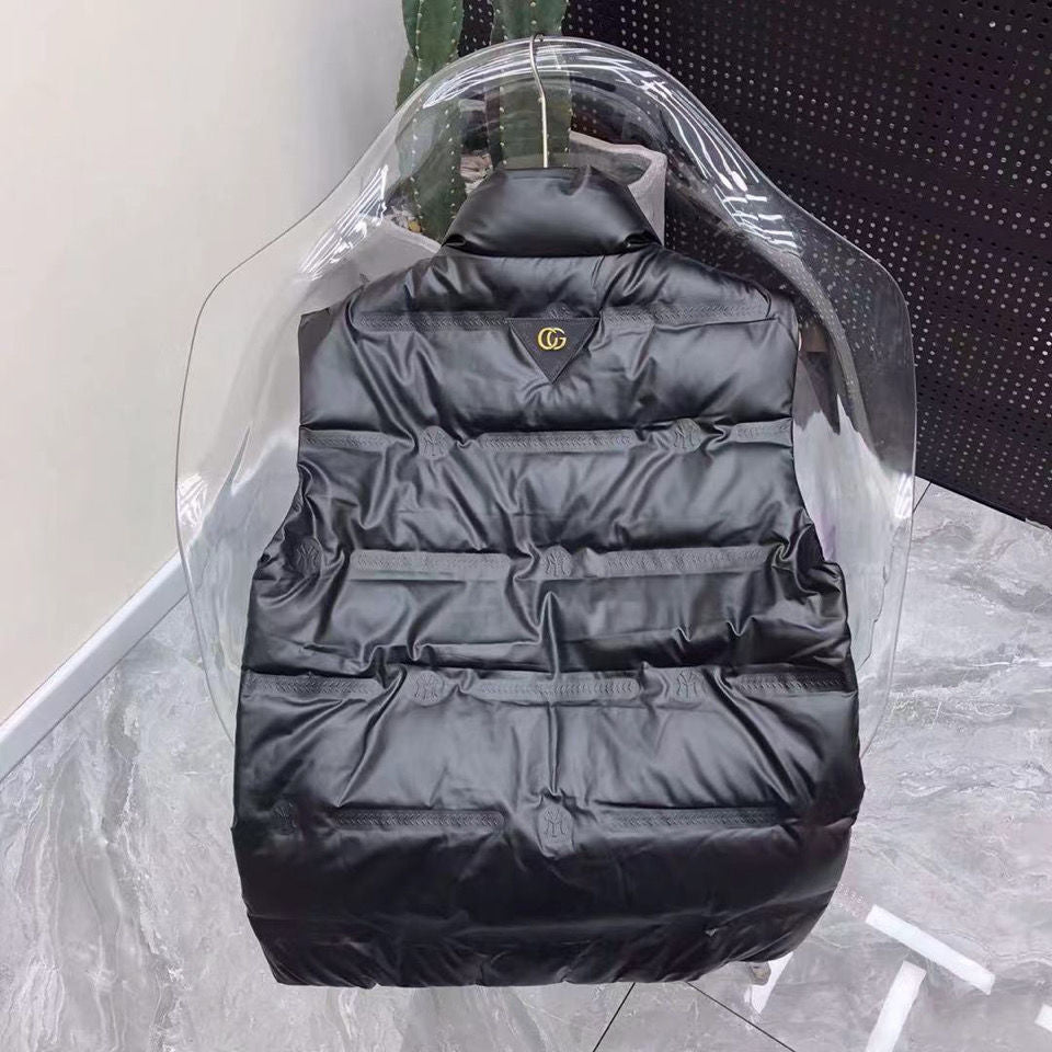 New Fashion Men's Vest  s02