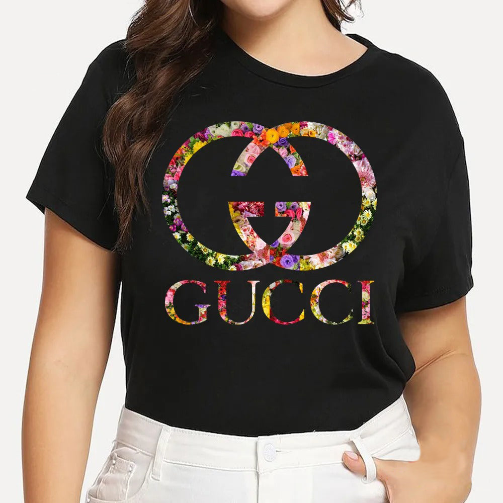 [NEW] Premium G Women's T-Shirt Best Selling 2024 MRS- TX-0001WMTLIRRL 0424031103