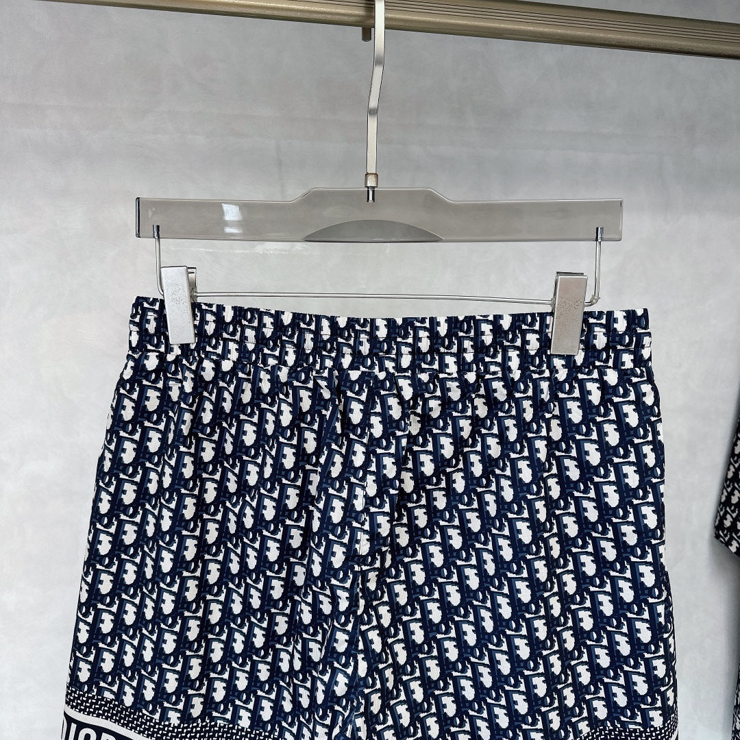 DIO 25 New Fashion Leisure Suit PD0425042605