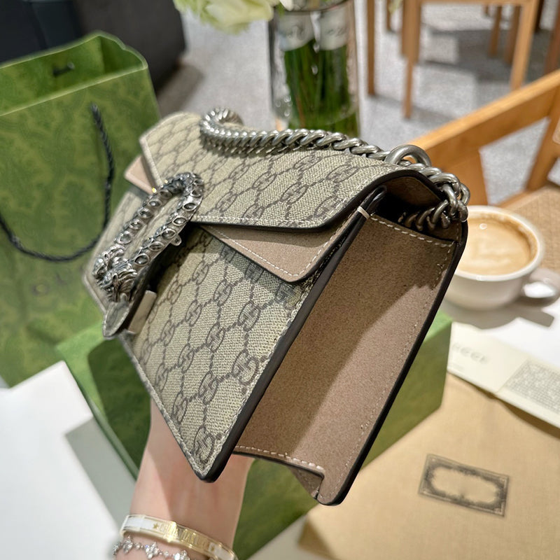 Fashion new messenger bag CWT1023080110