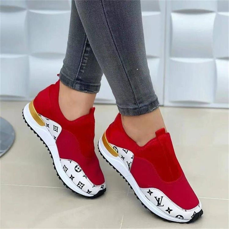 New Fashion Round Head One Step Pedal PD10051802