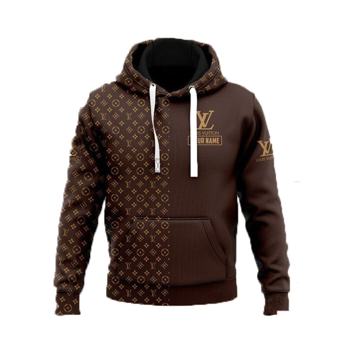 Unisex Sweatpant Trouser With Pocket Sports Clothing 20230224-22