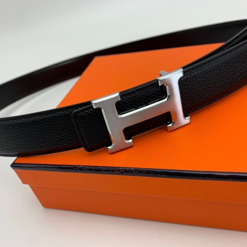 New Fashion H Belt 0424040311