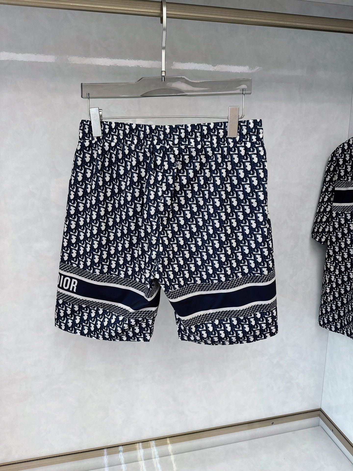 DIO 25 New Fashion Leisure Suit PD0425042605