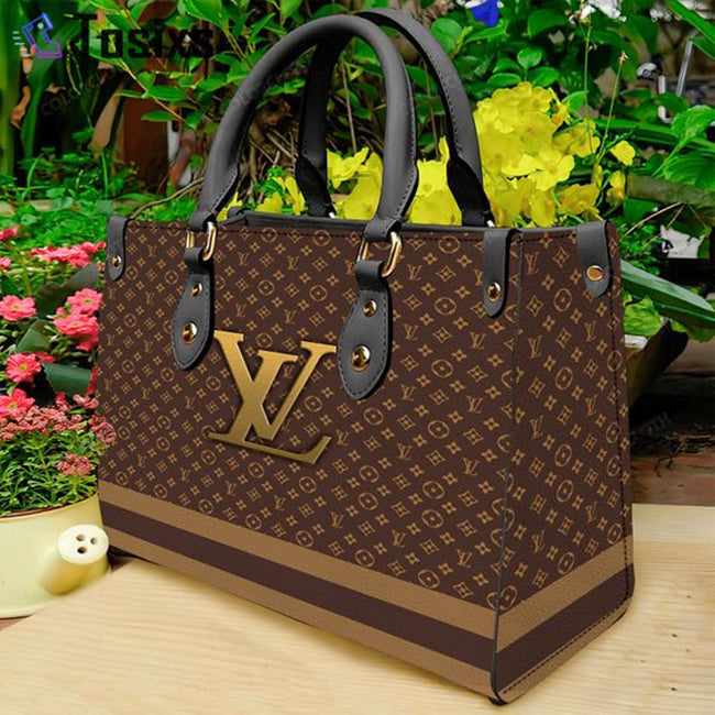 Fashion Printed Versatile Commuter Bag 3D1023082527