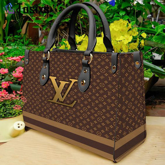 Fashion Printed Versatile Commuter Bag 3D1023082527