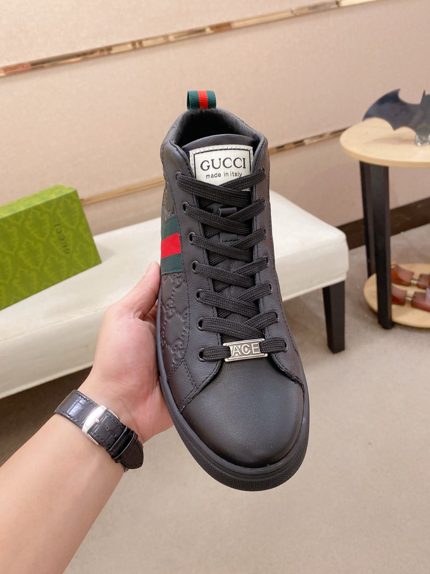 25 New Fashion Sneakers 0425101102