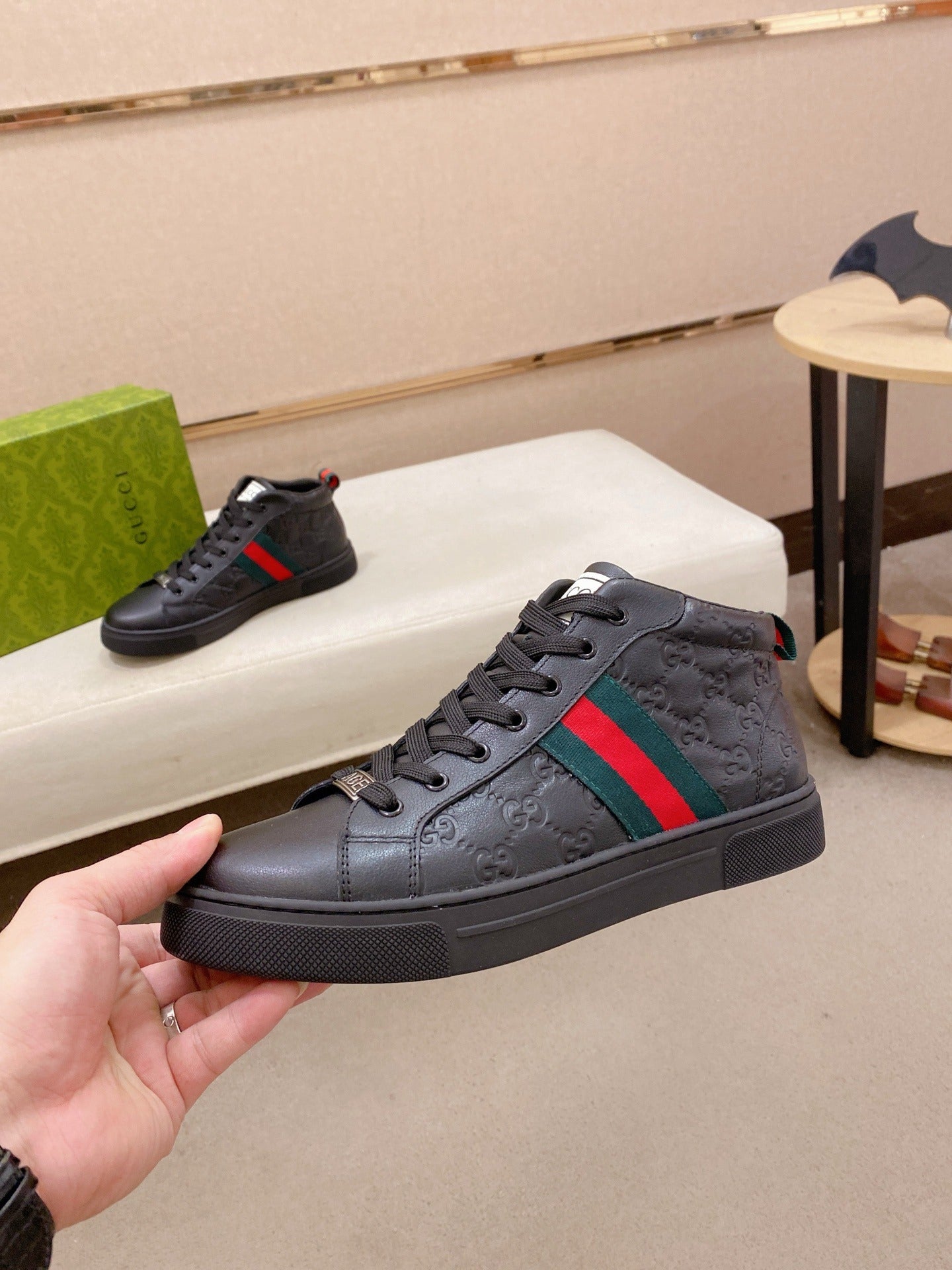 25 New Fashion Sneakers 0425101102