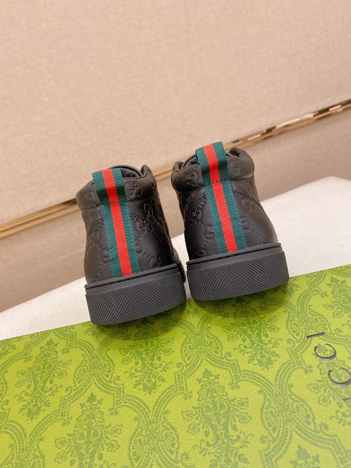 25 New Fashion Sneakers 0425101102