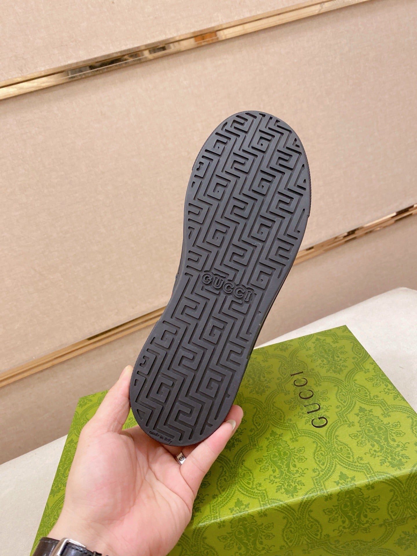 25 New Fashion Sneakers 0425101102
