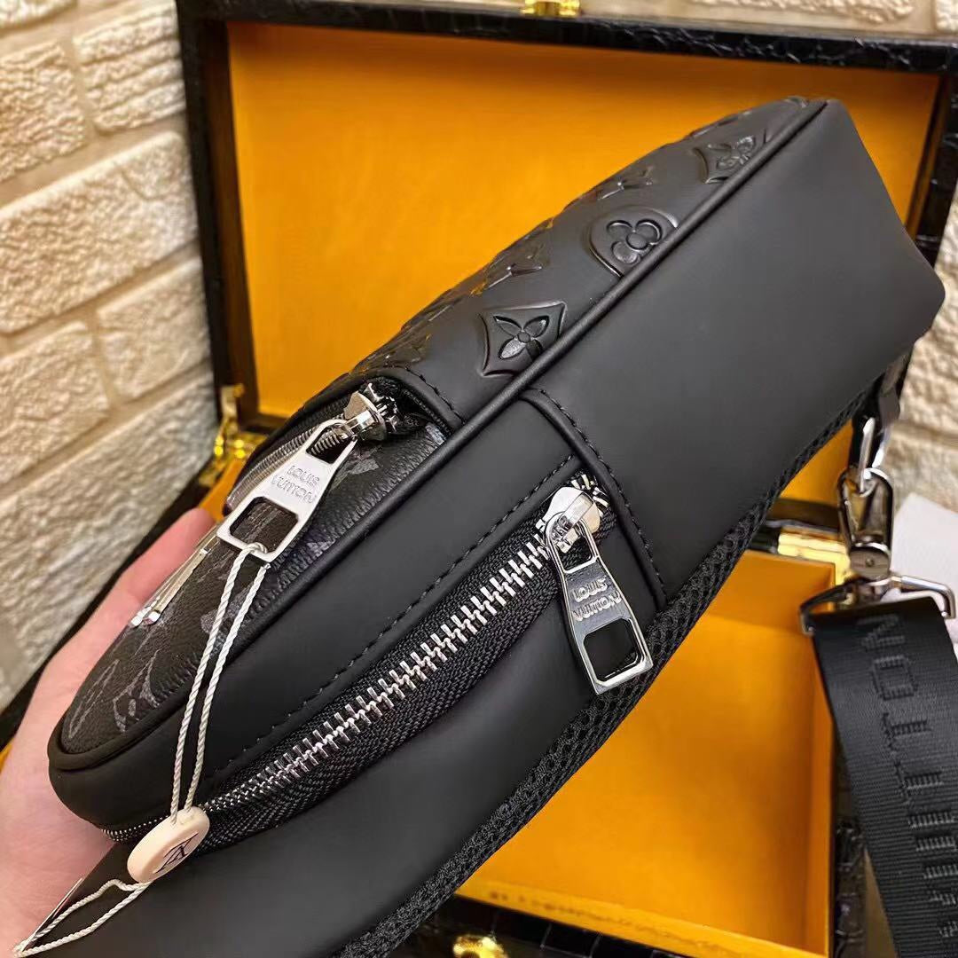 New fashion shoulder bag XC-S042005