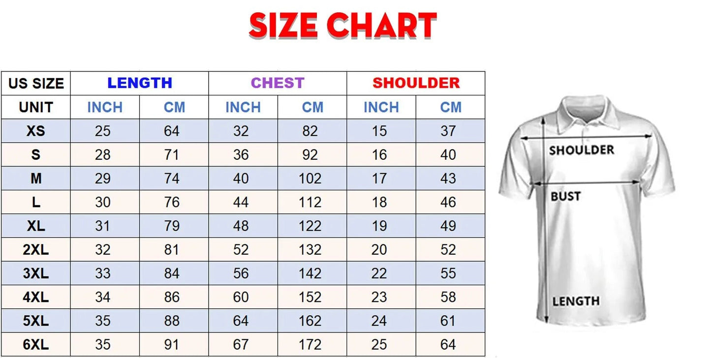 G Premium POLO Shirt For Men 2024 MRS-PO-GC1368251204 0424031101