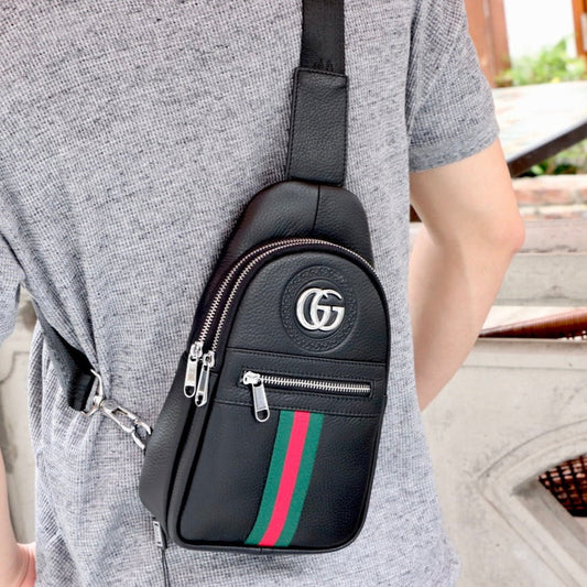 New fashion shoulder bag XC-S042009