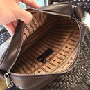 Fashion and versatile Top Quality Bags WB0123112001