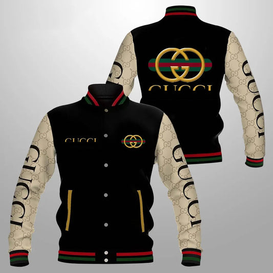 Luxury high-quality baseball jersey 3D1024102227